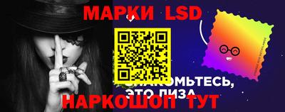 MDMA Premium VHQ Севастополь